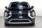 2025 Mitsubishi Outlander SE 2.5 S-AWC