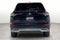 2025 Mitsubishi Outlander SE 2.5 S-AWC