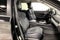2025 Mitsubishi Outlander SE 2.5 S-AWC