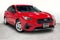2025 Subaru Impreza Base 5-Door