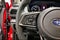2025 Subaru Impreza Base 5-Door