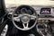 2018 Mazda Mazda MX-5 Miata Grand Touring