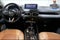 2023 Mazda Mazda CX-5 2.5 S Select