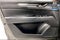 2023 Mazda Mazda CX-5 2.5 S Select