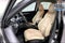 2023 Mazda Mazda CX-5 2.5 S Select