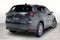 2019 Mazda Mazda CX-5 Grand Touring Reserve