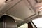 2019 Mazda Mazda CX-5 Grand Touring Reserve