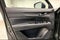 2019 Mazda Mazda CX-5 Grand Touring Reserve