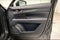 2019 Mazda Mazda CX-5 Grand Touring Reserve