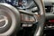 2019 Mazda Mazda CX-5 Grand Touring Reserve