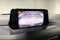 2019 Mazda Mazda CX-5 Grand Touring Reserve