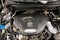 2019 Mazda Mazda CX-5 Grand Touring Reserve