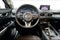 2019 Mazda Mazda CX-5 Grand Touring Reserve