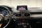 2019 Mazda Mazda CX-5 Grand Touring Reserve