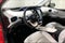 2018 Toyota Prius Prime Advanced