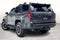 2025 Toyota 4Runner Hybrid TRD Off Road