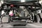 2024 Lexus IS 300 300