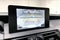 2024 Lexus IS 300 300