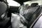 2024 Lexus IS 300 300