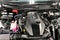 2024 Lexus IS 300 300