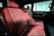 2023 Lexus GX GX 460 Premium