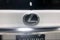 2023 Lexus GX GX 460 Premium