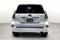 2023 Lexus GX GX 460 Premium