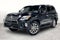 2013 Lexus LX 570 570