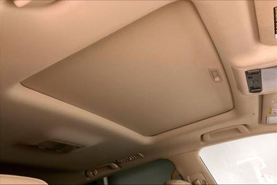 2013 Lexus LX 570 570