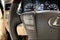 2013 Lexus LX 570 570