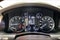 2013 Lexus LX 570 570