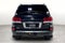 2013 Lexus LX 570 570