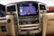 2013 Lexus LX 570 570