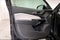 2024 Chevrolet Trax FWD LT