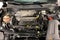 2024 Chevrolet Trax FWD LT