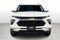 2024 Chevrolet Trailblazer FWD LT