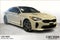 2023 Kia Stinger GT2