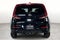 2021 Kia Soul Turbo
