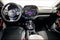 2025 Kia Soul GT-Line