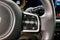 2026 Kia Carnival MPV Hybrid LXS