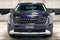 2026 Kia Carnival MPV Hybrid LXS