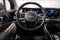 2026 Kia Carnival MPV Hybrid LXS