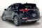 2019 Kia Sportage SX Turbo
