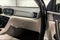 2019 Kia Sportage SX Turbo