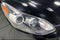 2019 Kia Sportage SX Turbo