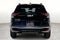 2024 Kia Sportage Plug-In Hybrid X-Line Prestige