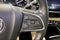 2022 Buick Envision FWD Avenir