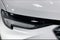 2022 Buick Envision FWD Avenir