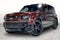 2025 Land Rover Defender P400 Sedona Red Edition
