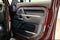 2025 Land Rover Defender P400 Sedona Red Edition
